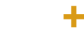joypk777 Responsible