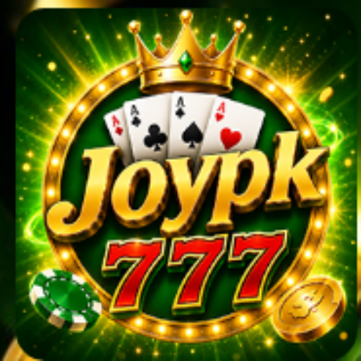 joypk777