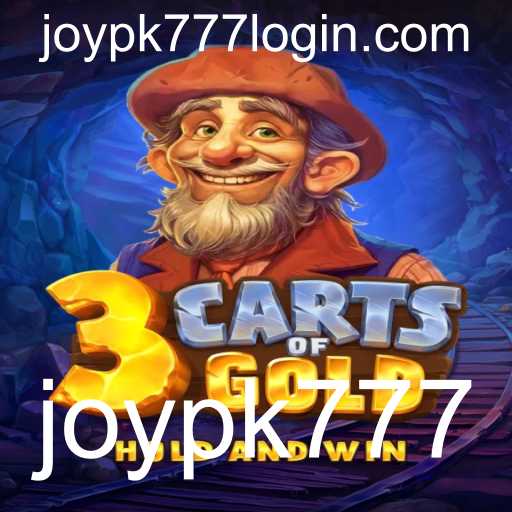 Explorando o Universo de 3cartsOfGold: Jogo Inovador e Envolvente
