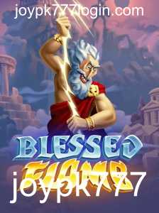 Explorando o Universo de BlessedFlame: Um Guia Completo