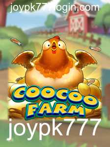 Explorando o Mundo de CooCooFarm: Diversão e Estratégia