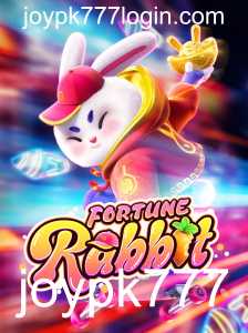 FortuneRabbit: A Nova Sensação dos Jogos de Aventura