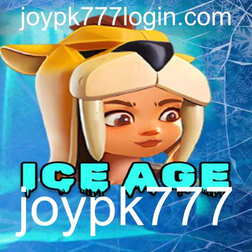 Descubra IceAge: O Jogo que Está Transformando o Mundo do Entretenimento
