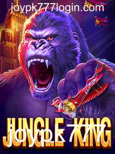 Explorando as Aventuras de JungleKing: Uma Jornada Excitante