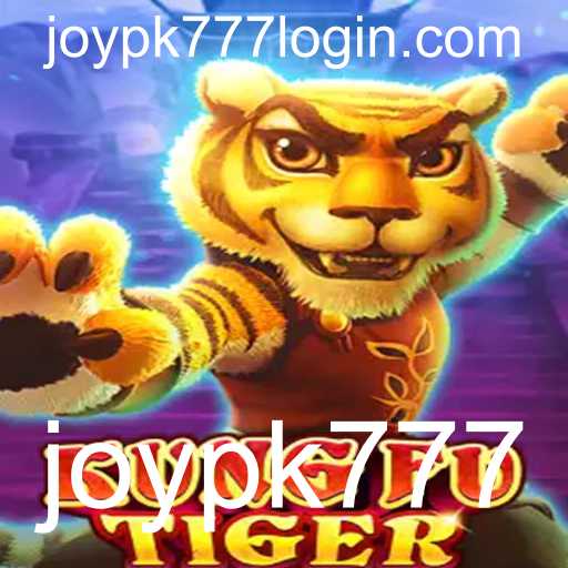 Conheça KungFuTiger: A Nova Sensação dos Jogos de Aventura