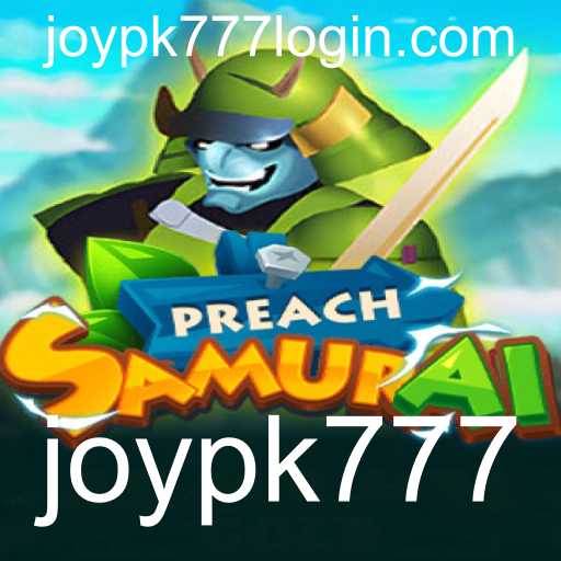 Explorando o Mundo de PreachSamurai: Um Mergulho Nas Regras e Introdução de Um Novo Fenômeno de Jogo