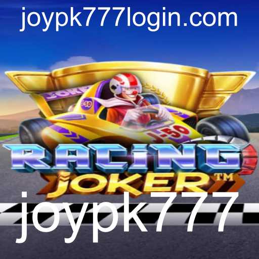 Explorando o Mundo Acelerado de RacingJoker