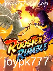 RoosterRumble: Um Mergulho no Excitante Mundo dos Combates de Galos Digitais
