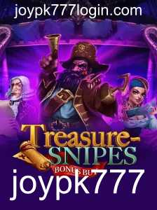 Explorando os Mistérios e Regras do Jogo TreasuresnipesBonusBuy
