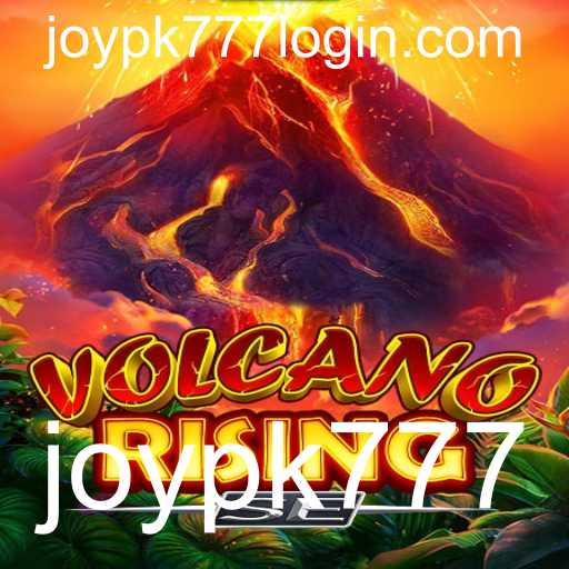 Explorando o Mundo Aventura de VolcanoRisingSE: Uma Jornada de Emoções e Estratégias