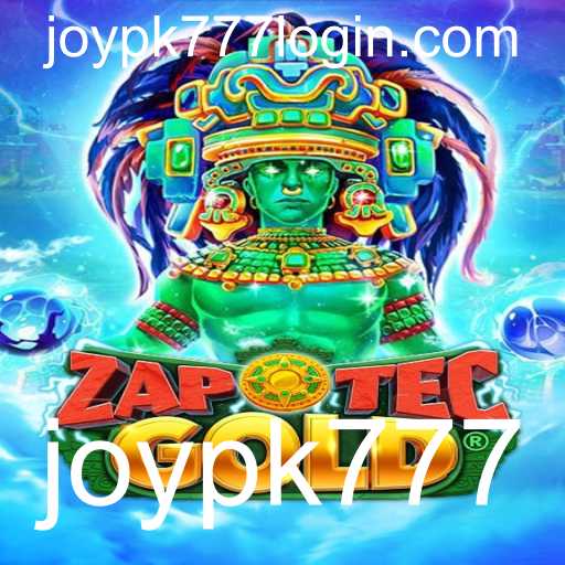 Descubra o Fascinante Mundo de ZapOtecGold